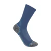 Carhartt Force® Calcetines de caña media, paquete de 3