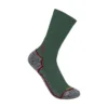 Carhartt Force® Calcetines de caña media, paquete de 3