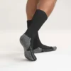 Carhartt Force® Calcetines de caña media, paquete de 3