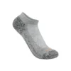 Carhartt Force® Calcetines de corte bajo y peso medio, paquete de 3