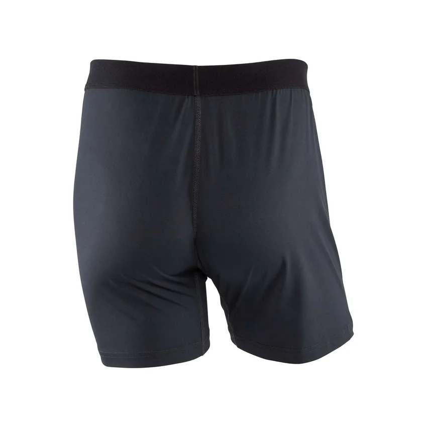 Carhartt Force® Stretch Jersey, braguitas bóxer de 5 pulgadas, paquete de 2