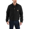 Carhartt J01 «Detroit Jacket» para hombre, con forro de la icónica manta de pato
