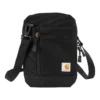 Cartera bandolera de nailon Duck