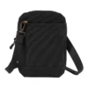 Cartera bandolera de nailon Duck