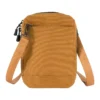 Cartera bandolera de nailon Duck