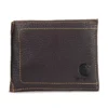 Cartera Passcase