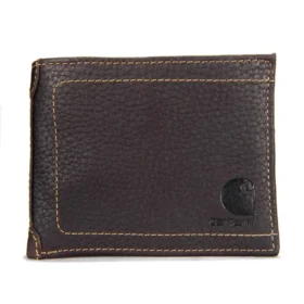 Cartera Passcase