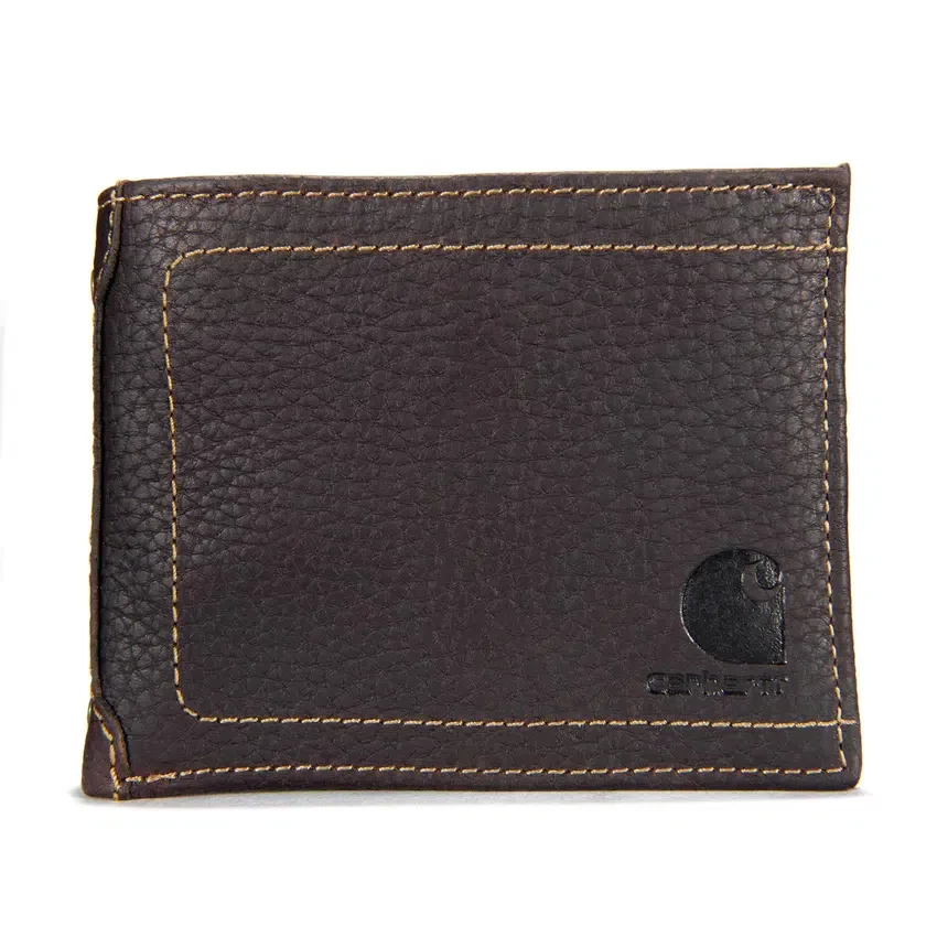 Cartera Passcase