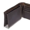 Cartera Passcase