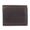 Cartera Passcase