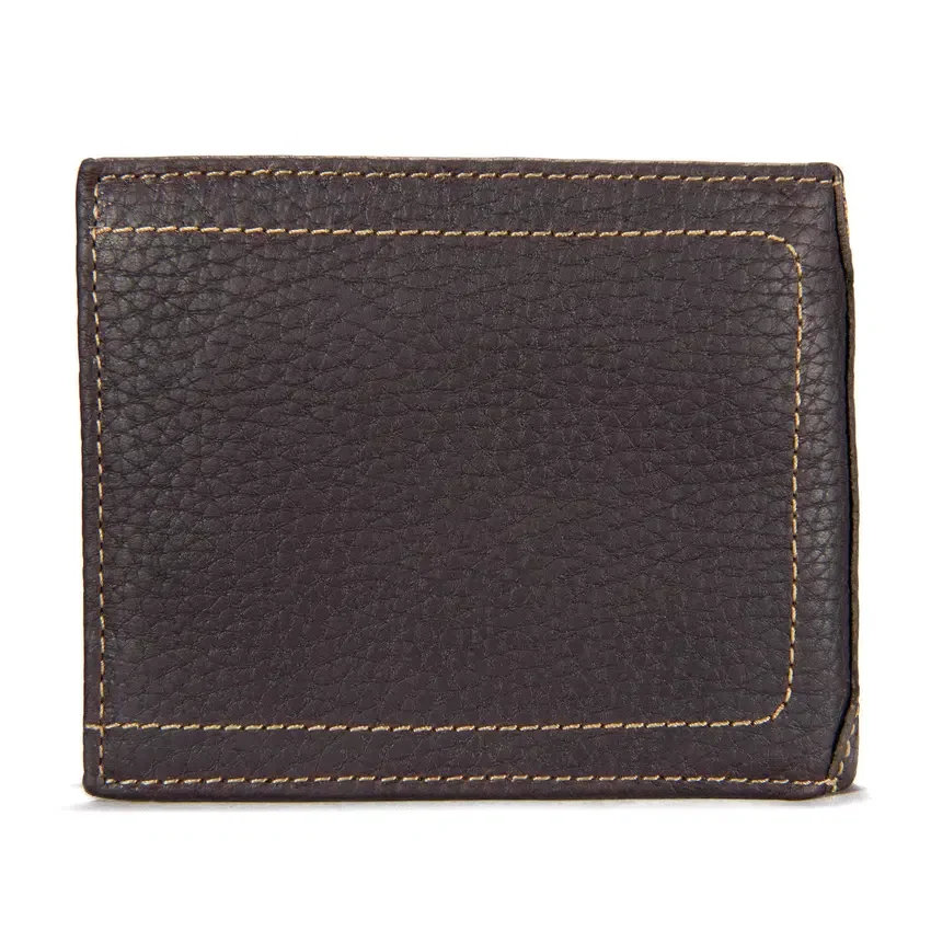 Cartera Passcase