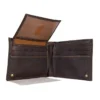 Cartera Passcase