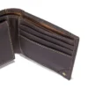 Cartera Passcase