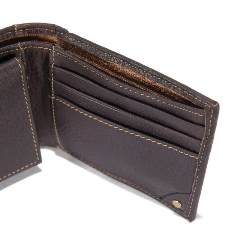 Cartera Passcase