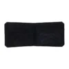 Cartera plegable de nailon tipo «duck»