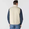 Chaleco aislante ligero y resistente al agua Gilliam para hombre - Chalecos Rain Defender