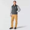 Chaleco aislante ligero y resistente al agua Gilliam para hombre - Chalecos Rain Defender