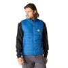 Chaleco aislante ligero y resistente al agua para hombre Gilliam - Chalecos Rain Defender
