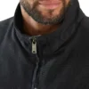 Chaleco de lona Montana Rugged Flex® de corte holgado