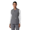 Chaleco quirúrgico ligero Force Cross-Flex para mujer