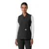 Chaleco quirúrgico ligero Force Cross-Flex para mujer
