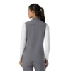 Chaleco quirúrgico ligero Force Cross-Flex para mujer
