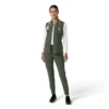 Chaleco quirúrgico ligero Force Cross-Flex para mujer