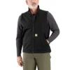 Chaleco softshell resistente al agua para hombre Galesburg - Chalecos Rain Defender