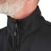 Chaleco softshell resistente al agua para hombre Galesburg - Chalecos Rain Defender