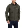 Chaqueta aislante ligera y resistente al agua Gilliam para hombre - Chaquetas Rain Defender