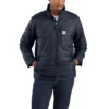 Chaqueta aislante ligera y resistente al agua Gilliam para hombre - Chaquetas Rain Defender
