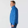 Chaqueta aislante ligera y resistente al agua Gilliam para hombre - Chaquetas Rain Defender