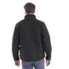 Chaqueta aislante ligera y resistente al agua Gilliam para hombre - Chaquetas Rain Defender