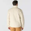 Chaqueta aislante ligera y resistente al agua Gilliam para hombre - Chaquetas Rain Defender
