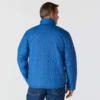 Chaqueta aislante ligera y resistente al agua Gilliam para hombre - Chaquetas Rain Defender