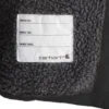 Chaqueta con capucha y aislamiento «Montana» para niños (bebés/niños pequeños)