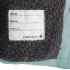 Chaqueta con capucha y aislamiento «Montana» para niños (bebés/niños pequeños)
