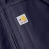 Chaqueta Fr Quick Duck para hombre - Chaquetas ignífugas