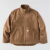 Chaqueta Fr Quick Duck para hombre - Chaquetas ignífugas