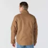 Chaqueta Fr Quick Duck para hombre - Chaquetas ignífugas