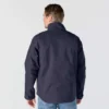 Chaqueta Fr Quick Duck para hombre - Chaquetas ignífugas