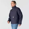 Chaqueta Fr Quick Duck para hombre - Chaquetas ignífugas