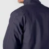 Chaqueta Fr Quick Duck para hombre - Chaquetas ignífugas