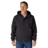 Chaqueta impermeable ligera y transpirable para hombre Bayou: Chaqueta Storm Defender