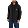 Chaqueta impermeable y transpirable para hombre Shoreline: Chaqueta Storm Defender