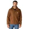 Chaqueta impermeable y transpirable para hombre Shoreline: Chaqueta Storm Defender