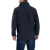 Chaqueta impermeable y transpirable para hombre Shoreline: Chaqueta Storm Defender