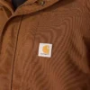 Chaqueta impermeable y transpirable para hombre Shoreline: Chaqueta Storm Defender