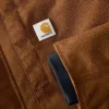 Chaqueta impermeable y transpirable para hombre Shoreline: Chaqueta Storm Defender