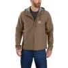 Chaqueta ligera de corte holgado Rain Defender® - Nivel de calidez 1